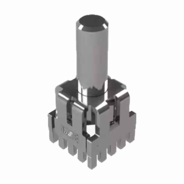 S98630 W眉rth Elektronik  Conectores de tornillo